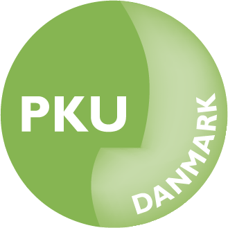 PKU Forening Danmark